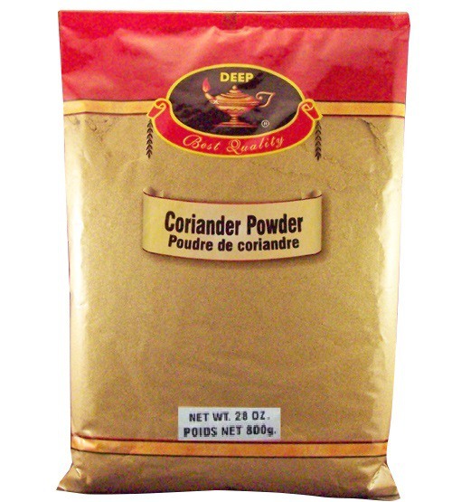 Red Chili Pow 14 Oz