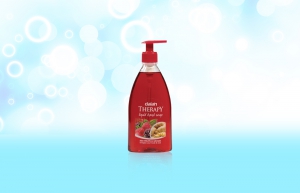 Dalan Therapy Li.Hand Soap 400 Ml