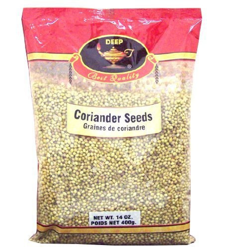 Deep Coriander Powder 4Lb