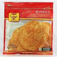 Deep Mathiya 7 Oz