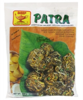 Deep Patra 400 Gm