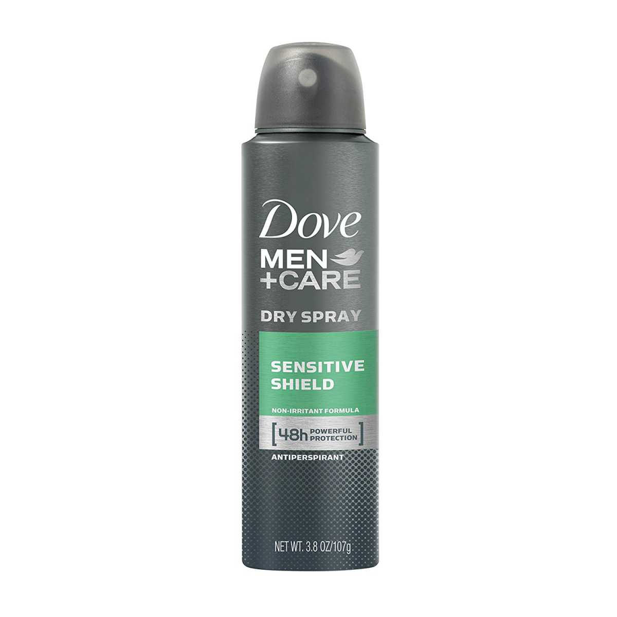 Dove Sensitive Shield Men Deo 150 Ml