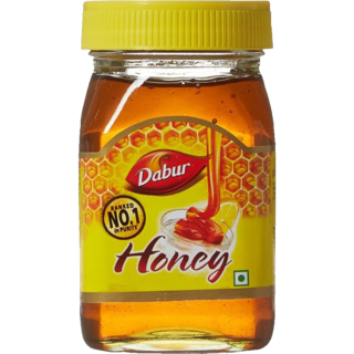 Dabur Honey 600G