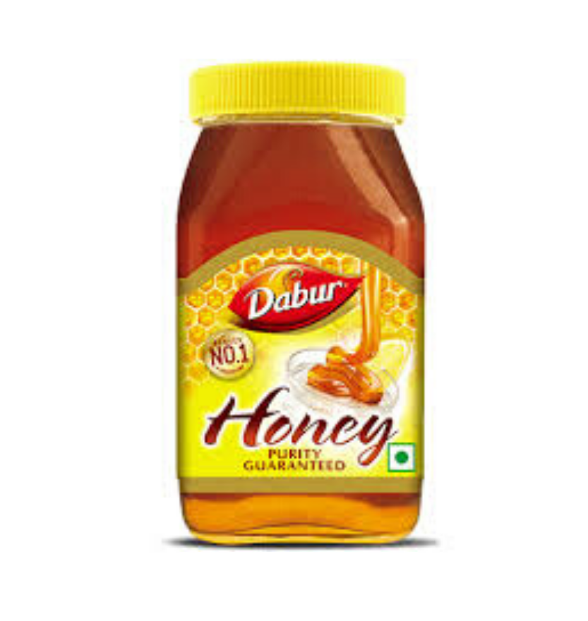 Dabur Honey 650 G.M