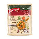 Daily Delight Kerala chicken curry 283GM