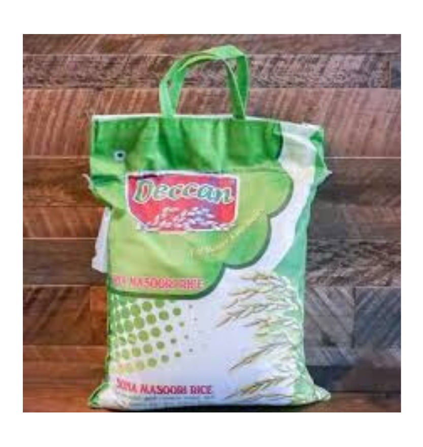 Deccan diabetic sonamasoori 20lb