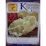 Deep Khichiya