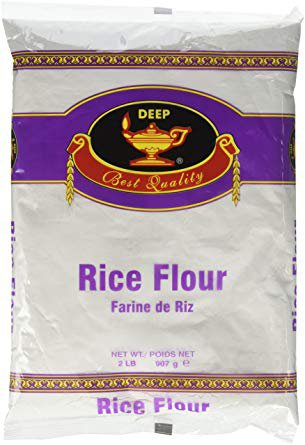 Deep Rice Flour 2Lb