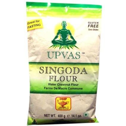 Deep Shingoda Flour 400Gm