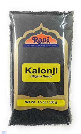 Saffron 1G