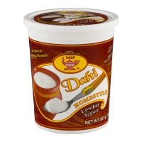 Deep Lowfat Yogurt 2Lb