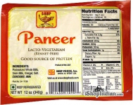 Deep paneer 2lb