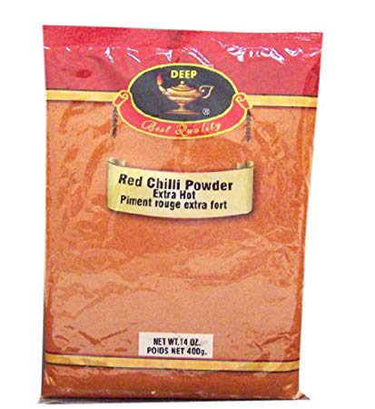 Kashmirilal Powder