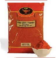 The Grand Vathakozambu Powder 450 Gm