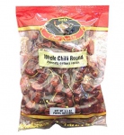 Anand Kashmiri Chilly 200 G