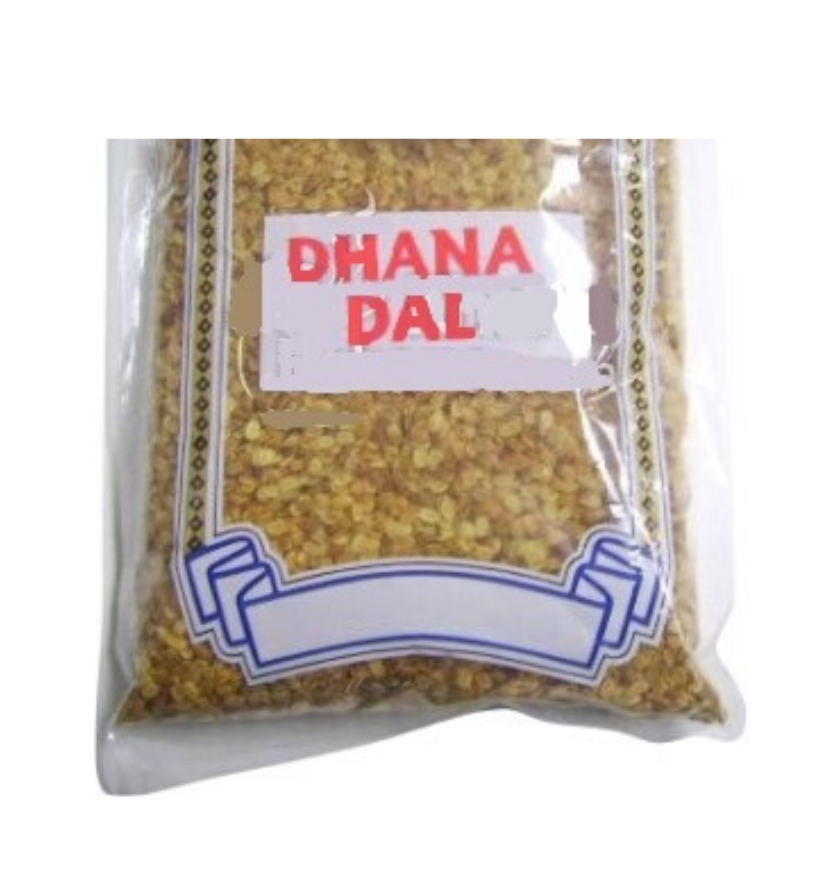 Dhana Dal 56Oz