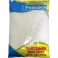 Vdyas Sabusana 4Lb