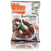 Eastern Beef Ularthu Masala 50 G