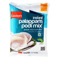EASTERN INSTANT PALAPPAM PODI MIX 1 KG