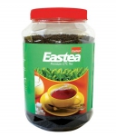 Eastern tea 450 gm
