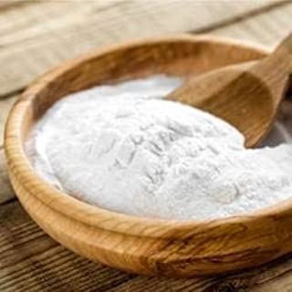 Edible Gum Powder 100Gm
