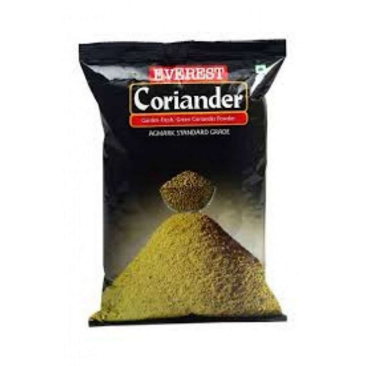 Kashmiri Chilli Powder 250 Gm