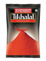 Herbs Spice Kerala Powder 200Gm