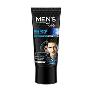 Fair & Lovely Men 50 Gm