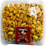Fresco Chaat papri 10 oz