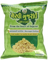 Garvi Guajarat Gujarati Bchakri 285 G