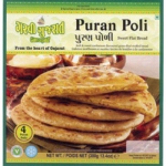GARVI GUJARAT PURAN POLI