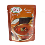 GRb Rasam Powder 20 gm