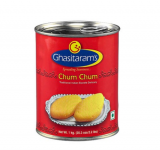 ghasitarams chum chum 2.2 lb