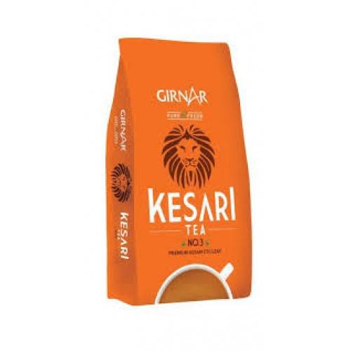 Girnar Kesari Tea 2Lb