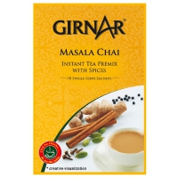 Girnar masala chai milk tea 220 gm