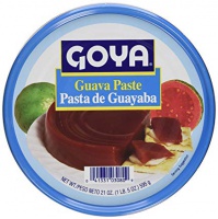 Goya Guava Paste