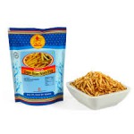 Gwaliya Potato sticks cream and onion