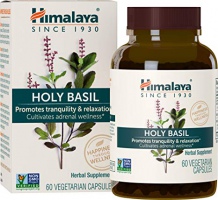 Himalaya Holy Basil