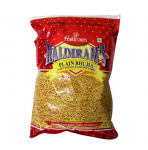 Haldiram Bhujia 400 gm