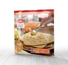 Haldiram Homestyle Paratha