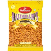 Haldiram Nimbu masala 400 gm