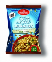 Haldiram diet Murmura 200gm