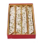 Haldiram'S Sangam Burfi
