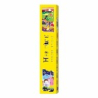 Heritage Incense/ Agarbatti