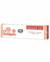 Heritage Divine Lotus