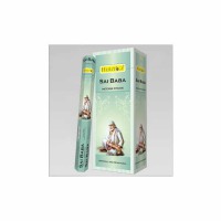 Heritage Sai Baba Incense