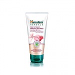 Himalaya Clear Whitening Face Wash 100ml