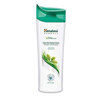 Himalaya Gentle Daily Care