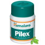 Himalaya Pilex