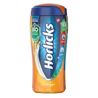 Horlicks Original 500 Gm